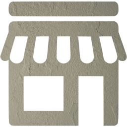 shop icon