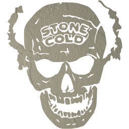 skull 53 icon