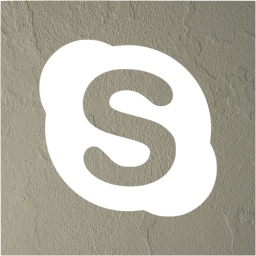 skype 2 icon