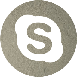 skype 4 icon