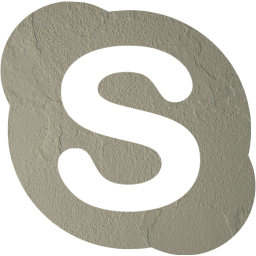 skype 6 icon