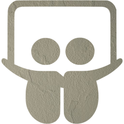slideshare icon