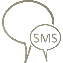 sms 2 icon