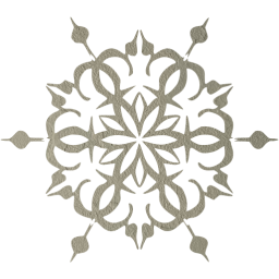 snowflake 13 icon