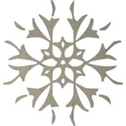 snowflake 15 icon