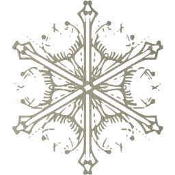 snowflake 18 icon