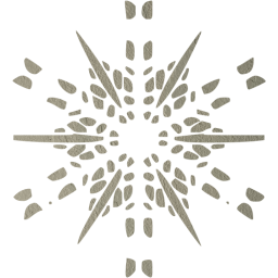 snowflake 19 icon