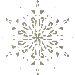 snowflake 24 icon