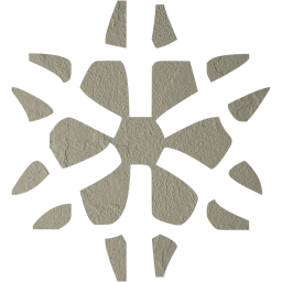 snowflake 26 icon