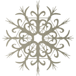 snowflake 28 icon