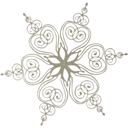 snowflake 29 icon