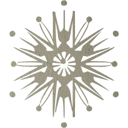 snowflake 3 icon