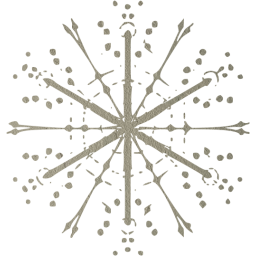 snowflake 31 icon