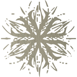 snowflake 32 icon