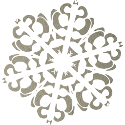 snowflake 46 icon