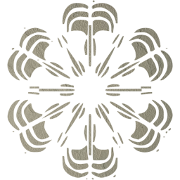 snowflake 48 icon