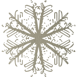 snowflake 49 icon