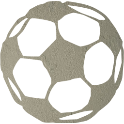 soccer 2 icon