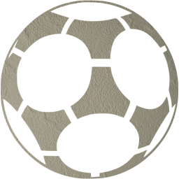 soccer 4 icon