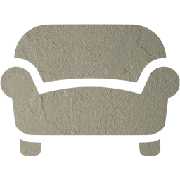 sofa icon