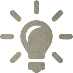 solutions icon