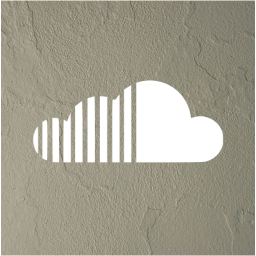 soundcloud 2 icon