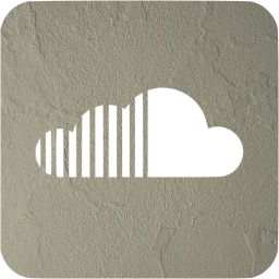 soundcloud 3 icon