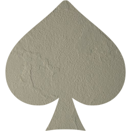 spades icon