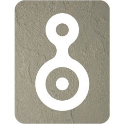 speaker 2 icon