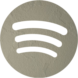 spotify icon