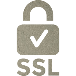 ssl badge 2 icon