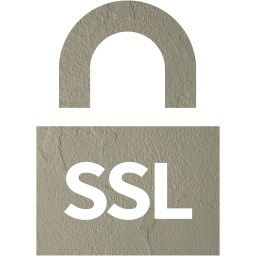 ssl badge 4 icon