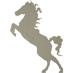 stallion icon