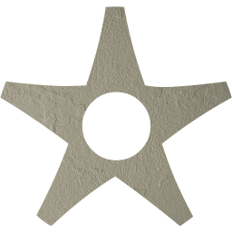 star 16 icon