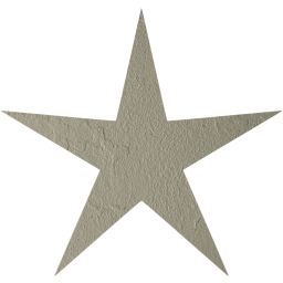 star 3 icon