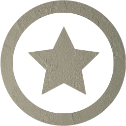 star 7 icon