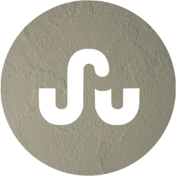 stumbleupon 6 icon