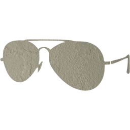 sunglasses icon