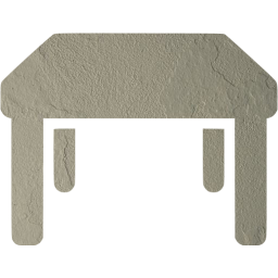 table icon