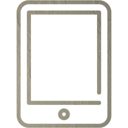 tablet 2 icon