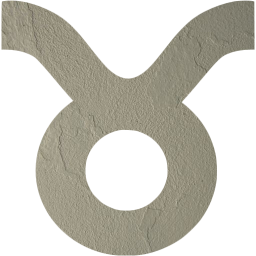 taurus icon