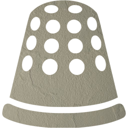 thimble icon