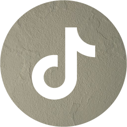 tiktok 3 icon