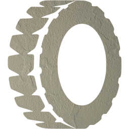 tire icon