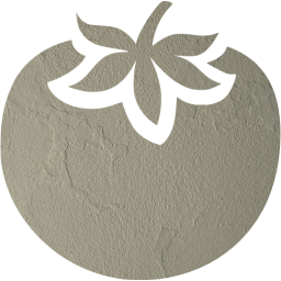 tomato icon