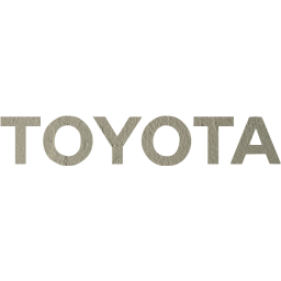 toyota 2 icon