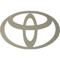 toyota icon