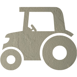 tractor 2 icon