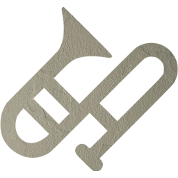 trambone icon