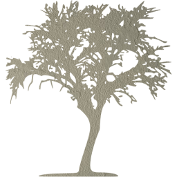 tree 10 icon